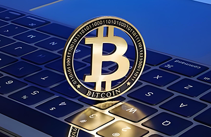 (币安云安)交易所交易界面